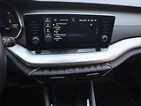 Škoda Octavia (2022) Ambition 2.0 TDI, digi klima - náhled 12