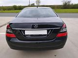 Mercedes-Benz Třídy S (2006) S-350i,LONG,volat 608081843 - náhled 7