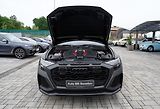 Audi RS Q8 TFSI 441kW quattro - náhled 9