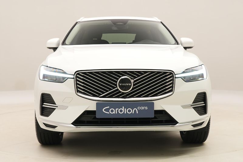 Volvo XC60 (2026) B5 AWD AUT BRIGHT PLUS  - fotka 15 z 62