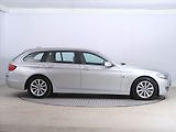 BMW Řada 5 (2011) 530d, Automat, Navi, Tempomat - náhled 6