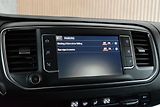 Opel Zafira 2.0 CDTi ELEGANCE*TAŽNÉ*ČR 1.M - náhled 36