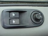 Renault Trafic 2.0 DCi L2H1, 66 kW, tažné - náhled 15