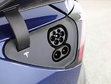 Tesla Model 3 (2019) Long Range 4WD 78kWh, SoH 85% - náhled 22