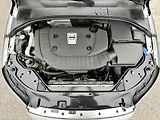 Volvo V70 2.0D D4 AUTOMAT KŮŽE KLIMA - náhled 34