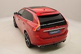 Volvo XC60 D3 R-DESIGN - náhled 17