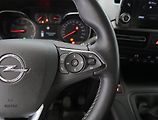 Opel Combo (2020) Maxi Enjoy 1.2 Turbo, 7Míst - náhled 20