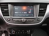 Opel Crossland X 1,2 i,61kW,1majČR,Serv.kn. - náhled 14