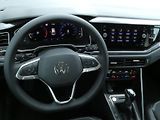 Volkswagen Taigo Style 1,0 TSI 85 kW 7DSG - náhled 17