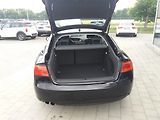 Audi A5 2.0TDi,130kW,QUATTRO,124tis-km - náhled 7