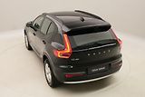 Volvo XC40 T2 ESSENTIAL CZ - náhled 18