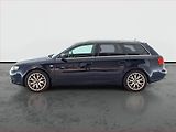 Audi A4 (2007) 2.7 TDI, Automat, rezervace - náhled 2