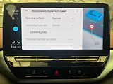 Volkswagen ID.5 Pro 150kW / ALU 20 SoH 95.9% - náhled 61