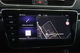 Škoda Superb (2023) Laurin&Klement 2.0 TDI - náhled 12