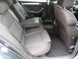 Škoda Superb (2018) 1.6 TDI 88kW DSG - náhled 24