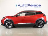 Peugeot 2008 0,1 100kW e-Allure 1.maj.ČR - náhled 4
