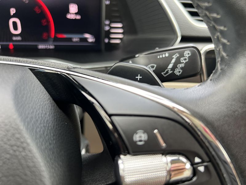Škoda Superb 2.0TDi 147kw 4x4 ČR 1.MAJ DPH - fotka 20 z 50
