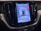 Volvo XC60 T6 AWD RECHARGE DARK PLUS AUT - náhled 62