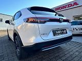 Honda HR-V (2026) 1.5 eHEV Elegance MR27 - náhled 3