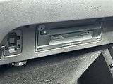 Volkswagen Passat Alltrack 2.0TDi 176kw 4X4 DSG  - náhled 45
