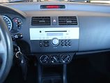 Suzuki Swift (2007) 1.3 i, Serv.kniha, po STK - náhled 12