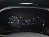 Peugeot Expert (2019) 2.0 BlueHDi, L3H1, 1.0t, SR - náhled 8
