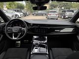 Audi Q7 50 TDI S-line Quattro - náhled 11