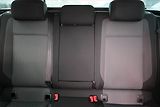 Volkswagen Passat (2018) 2.0 TDI, Automat, Navi - náhled 10