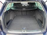 Volkswagen Passat (2015) 1.4 TSi, Comfortline, LED - náhled 7