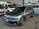 Volkswagen Tiguan Allspace (2019) 2,0 BiTDI 4Mot. DSG R-Line NT - náhled 1