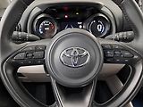 Toyota Yaris (2023) 1.5 VVT-i - náhled 17