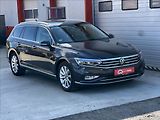 Volkswagen Passat 2,0 TDi DSG ELEGANCE MATRIX - náhled 7