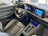 Volkswagen Golf 1,5 TSI EVO BMT 110 kW R-Line - náhled 18