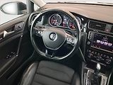 Volkswagen Golf (2014) Highline 2.0 TDI, Automat - náhled 7