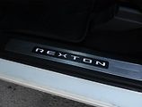 SsangYong Rexton (2019) 2.2 Diesel - náhled 27