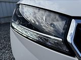 Škoda Fabia 1,0 TSI STYLE DPH 1maj původČR - náhled 8