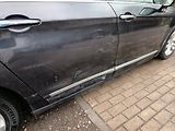 Citroën C5 (2011) 1.6i Automat - náhled 19