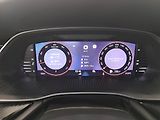 Škoda Octavia (2025) RS 2.0 TSI - náhled 11