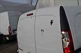Renault Kangoo (2021) 1,5 DCI - náhled 8