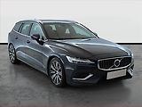 Volvo V60 (2020) T8 Twing Engine - náhled 1