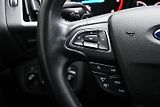 Ford Kuga 2,0TDCi AUT. A/C ČR TAŽNÉ - náhled 23