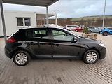 Renault Mégane 1,6 16V,81KW,KLIMA,PARKING,KOL - náhled 3