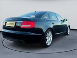 Audi S6 5,2 fsi V10 exclusive - náhled 8