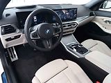 BMW Řada 3 M340d xDrive Sedan - náhled 11