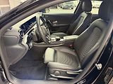 Mercedes-Benz Třídy A 180d - náhled 16