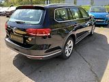 Volkswagen Passat 2,0 TDI DSG ALLTRACK,ČR - náhled 8