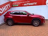 Lexus NX 300 H, ČR - náhled 6
