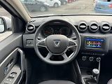 Dacia Duster (2019) 1.3 TCe Essential 96kW - náhled 12