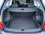 Škoda Fabia (2008) 1.9 TDI, Eko.zaplacen - náhled 13