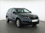 Škoda Karoq (2017) Style Plus 1.5 TSI - náhled 1